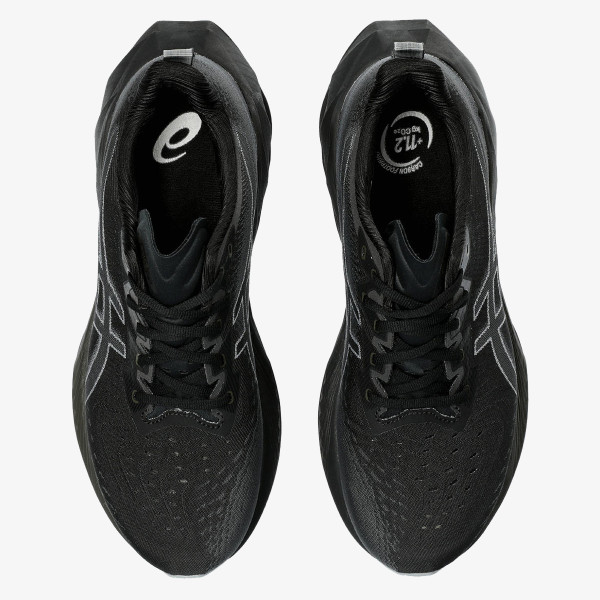 Asics Novablast 4 