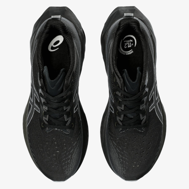 Asics Novablast 4 