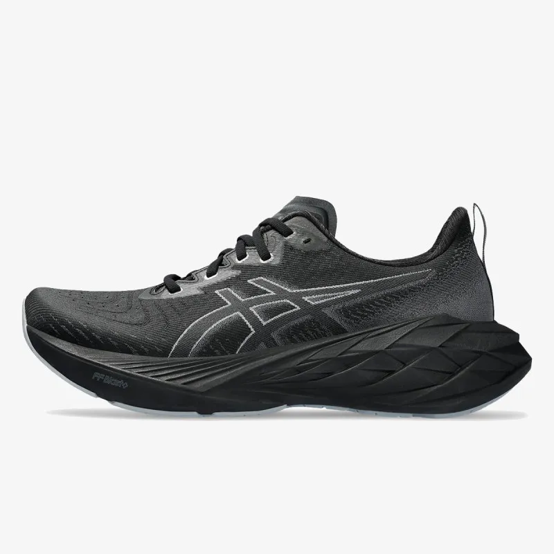 Asics Novablast 4 Sport Vision Prodej sportovni obuvi a oble eni