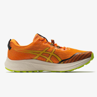 Asics Fuji Lite 4 