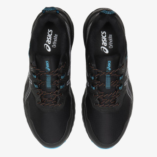 Asics GEL-VENTURE 9 WATERPROOF 