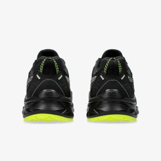 Asics Gel-Venture 9 