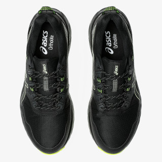 Asics Gel-Venture 9 