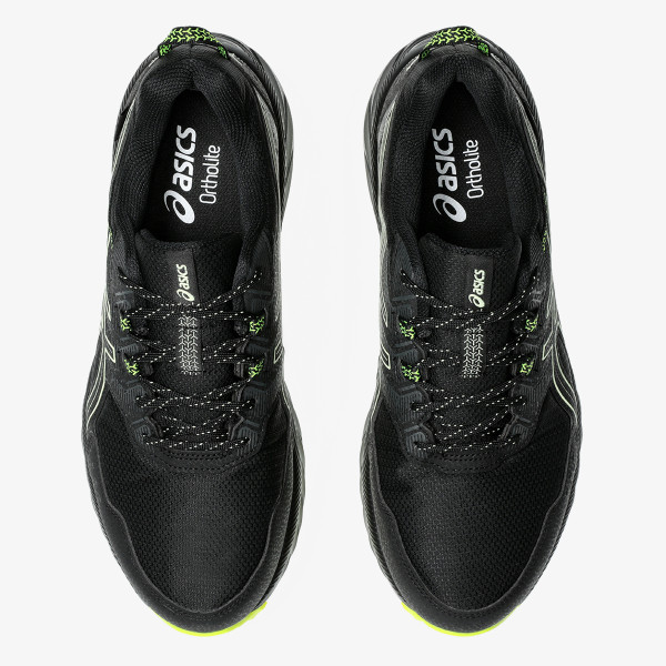 Asics Gel-Venture 9 
