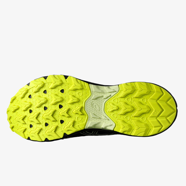 Asics Gel-Venture 9 