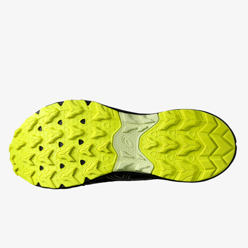 Asics Gel-Venture 9 