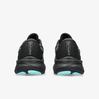 Asics GEL-PULSE 15 GTX 