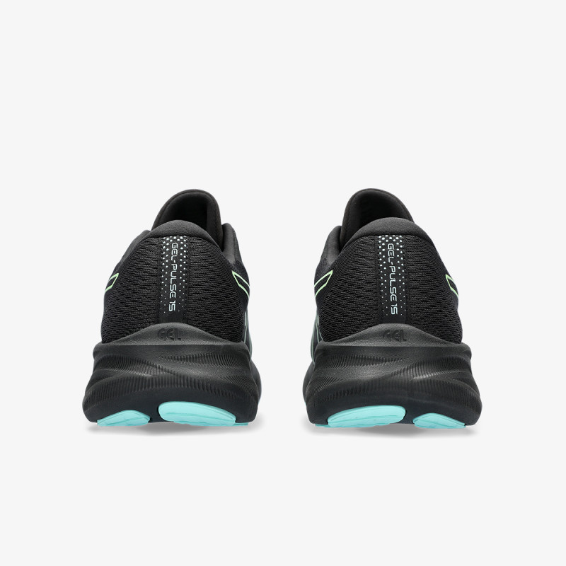Asics GEL-PULSE 15 GTX 