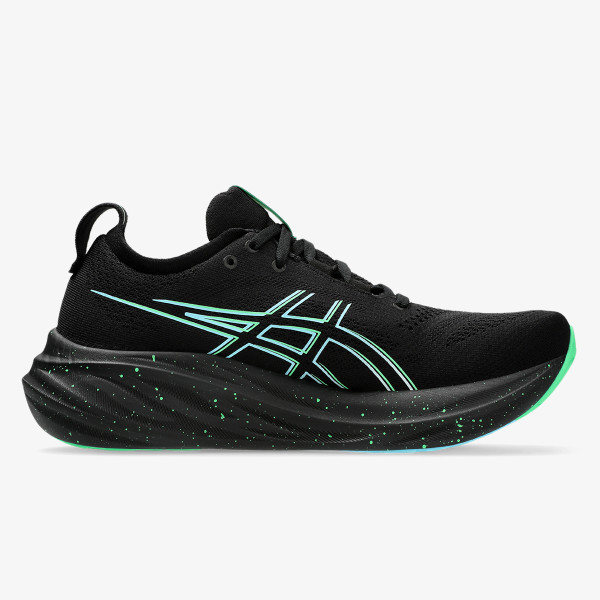Asics Gel-Nimbus 26 