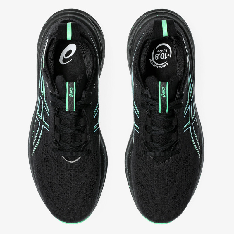Asics Gel-Nimbus 26 