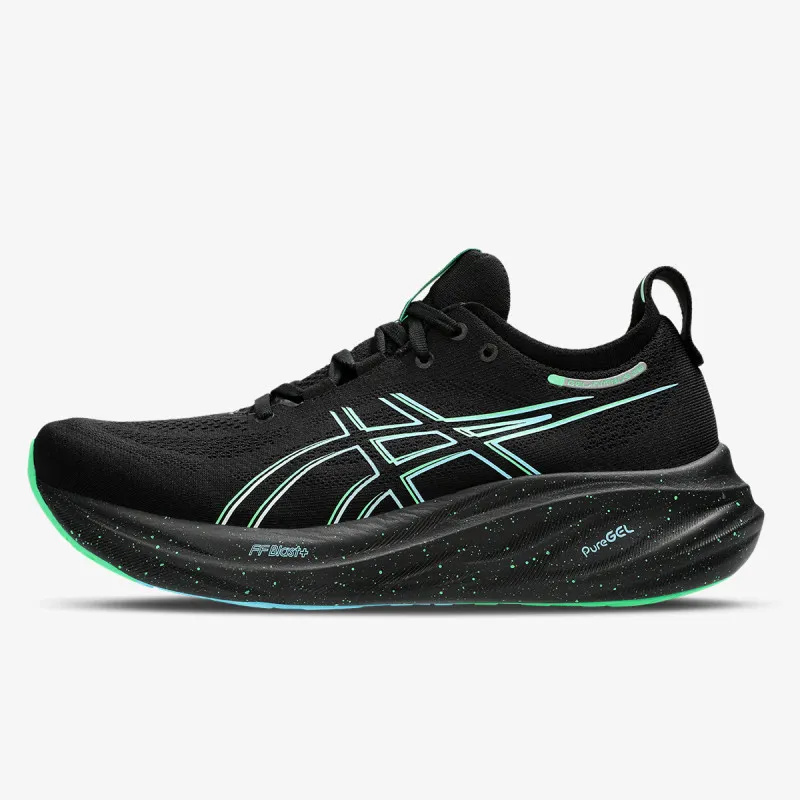 Sport vision asics clearance
