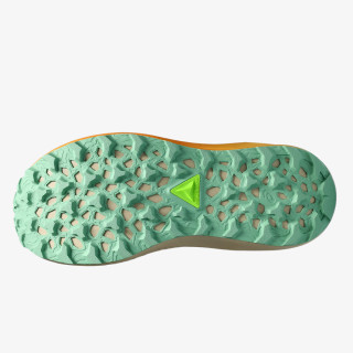 Asics Trabuco Max 3 