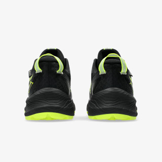Asics GEL-TRABUCO 12 GTX 