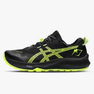 Asics GEL-TRABUCO 12 GTX 