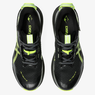 Asics GEL-TRABUCO 12 GTX 