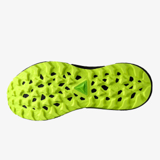 Asics GEL-TRABUCO 12 GTX 