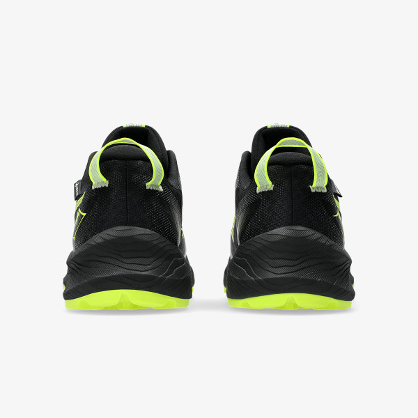 Asics GEL-TRABUCO 12 GTX 