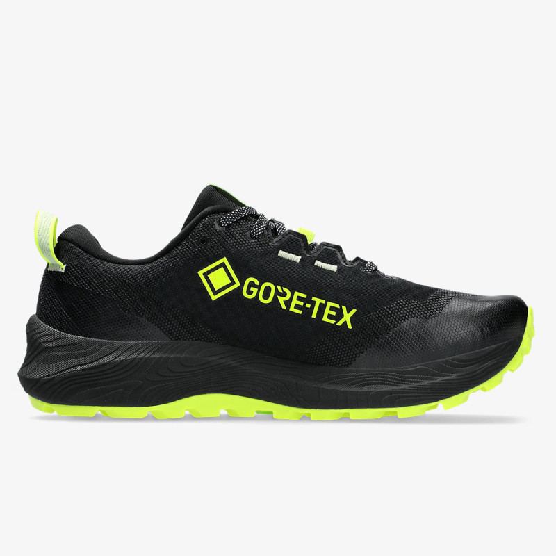 Asics GEL-TRABUCO 12 GTX 