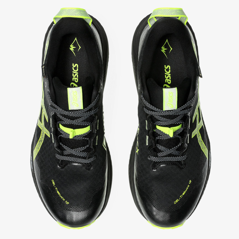 Asics GEL-TRABUCO 12 GTX 