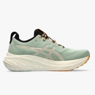 Asics Gel-Nimbus 26 
