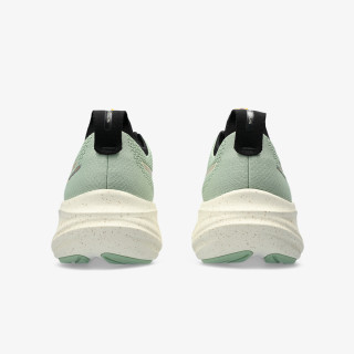 Asics Gel-Nimbus 26 