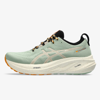 Asics Gel-Nimbus 26 