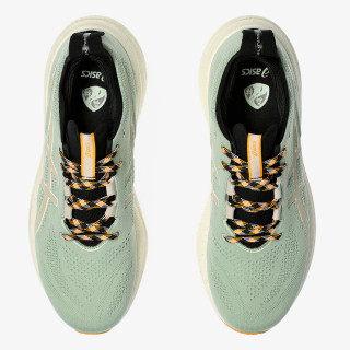 Asics Gel-Nimbus 26 