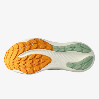 Asics Gel-Nimbus 26 