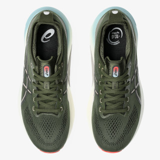 Asics Gel-Kayano 31 