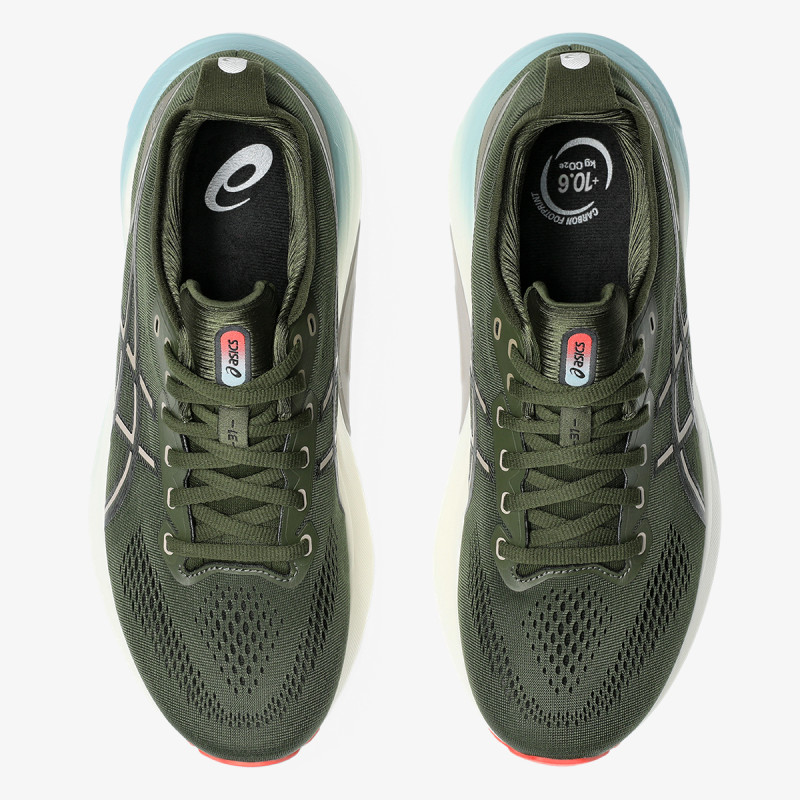 Asics Gel-Kayano 31 