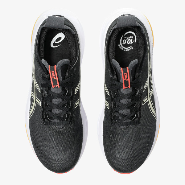 Asics GEL-NIMBUS 27 