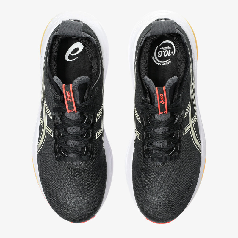 Asics GEL-NIMBUS 27 