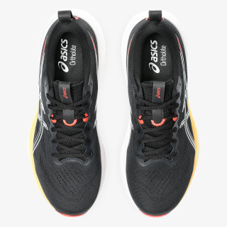 Asics GEL-PULSE 16 