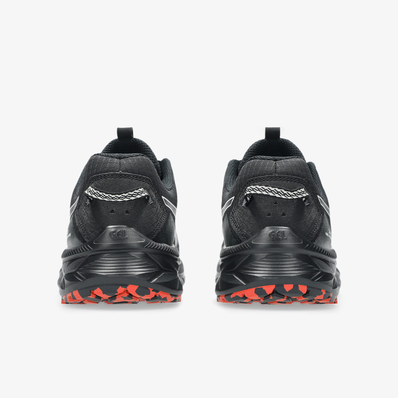 Asics GEL-VENTURE 10 