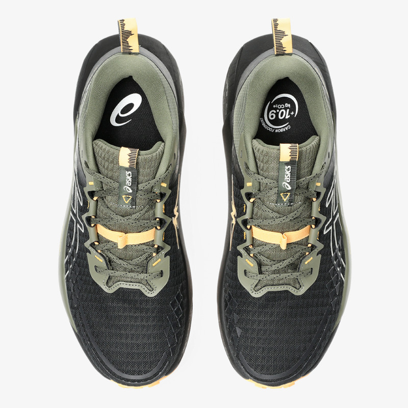 Asics Gel-Trabuco 13 