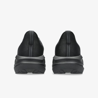 Asics Novablast 5 