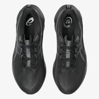 Asics Novablast 5 