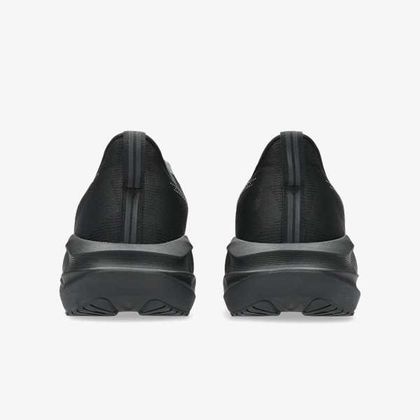 Asics Novablast 5 