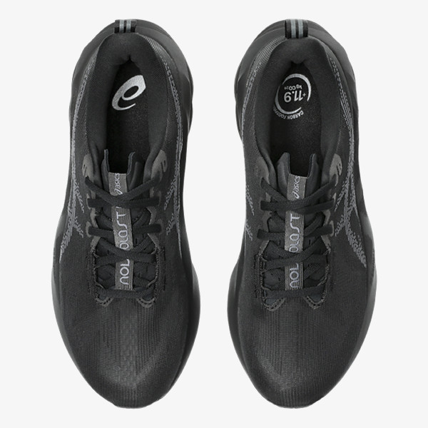 Asics Novablast 5 