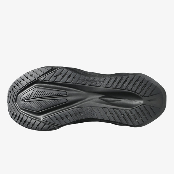 Asics Novablast 5 