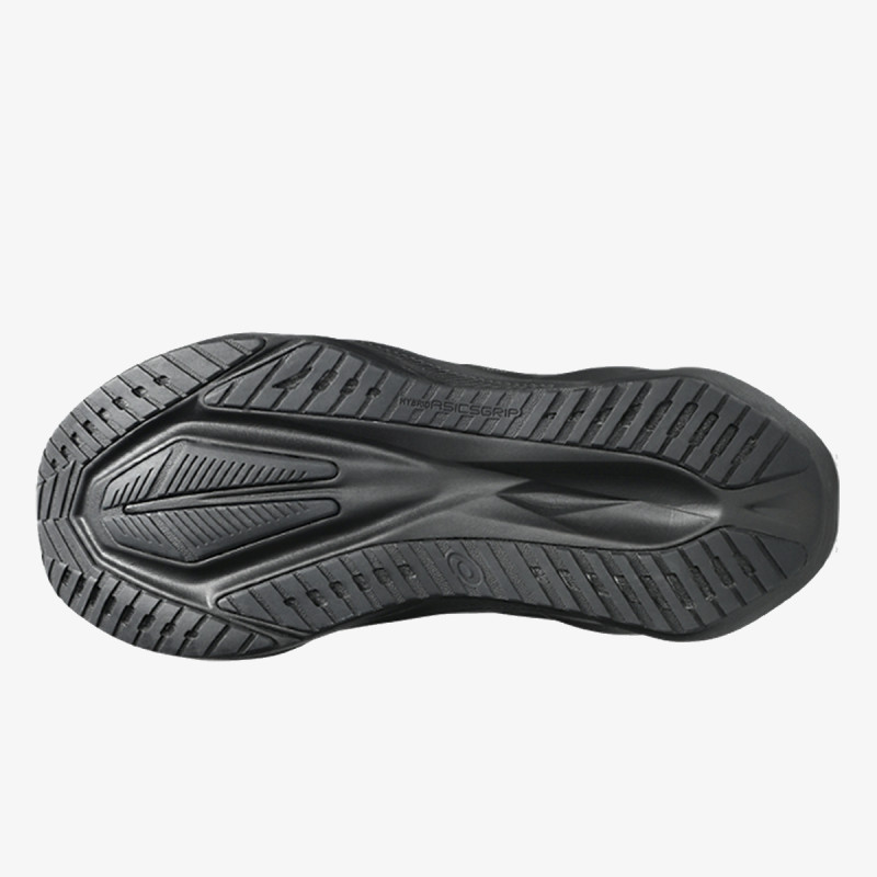 Asics Novablast 5 