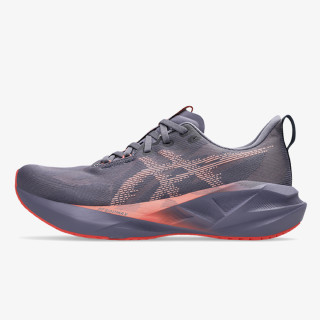 Asics NOVABLAST 5 