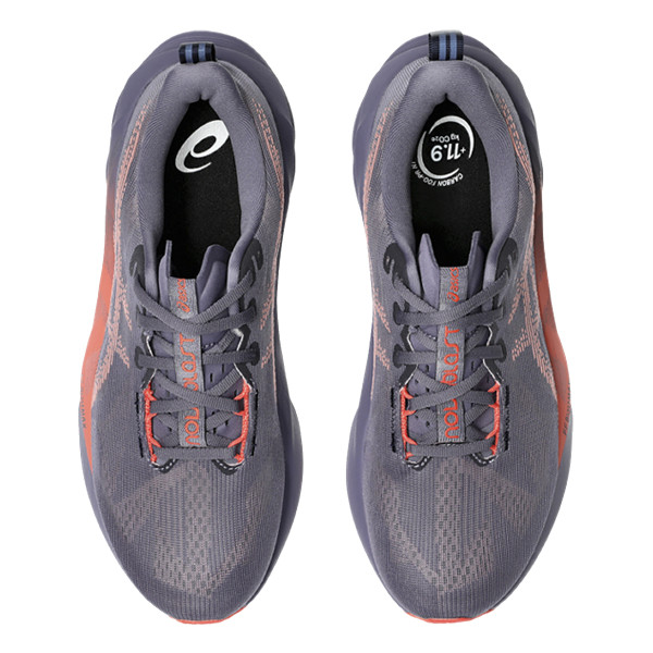Asics NOVABLAST 5 