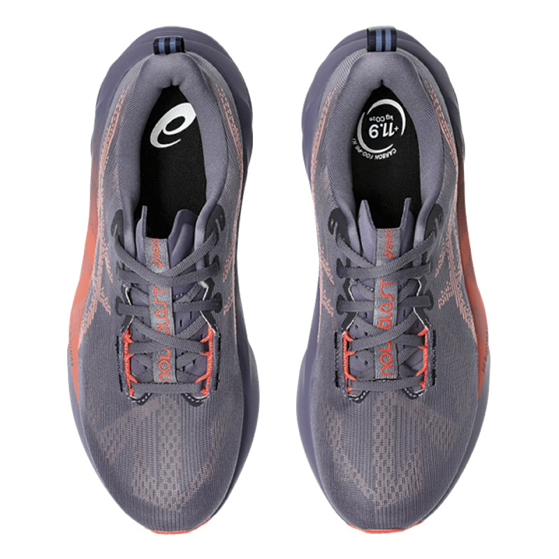 Asics NOVABLAST 5 