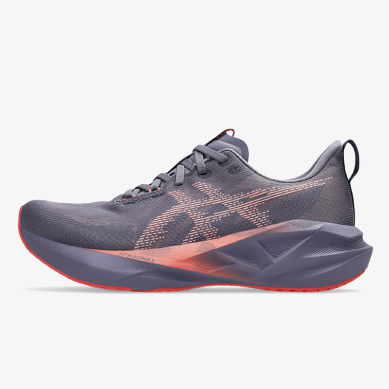 Asics NOVABLAST 5 