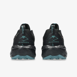 Asics GEL-SONOMA 8 GTX 
