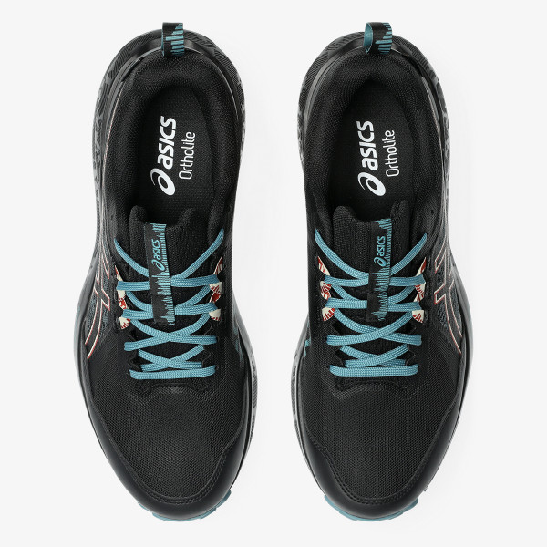 Asics GEL-SONOMA 8 GTX 