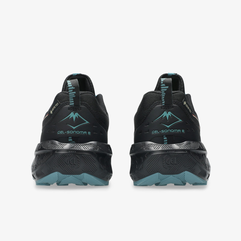 Asics GEL-SONOMA 8 GTX 
