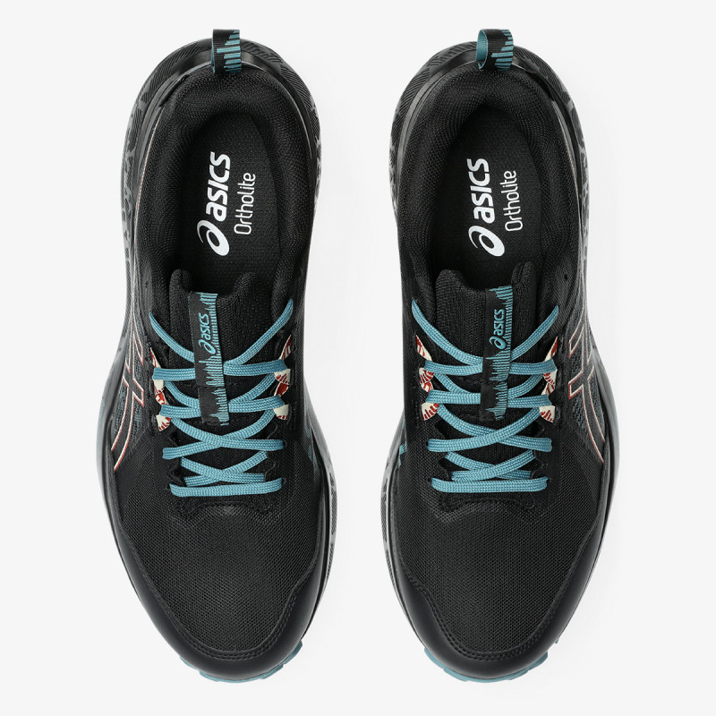 Asics GEL-SONOMA 8 GTX 