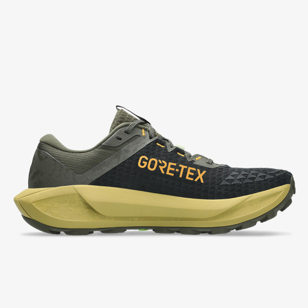 Asics GEL-Trabuco 13 